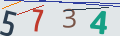 verifycode